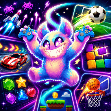 Swipe2Play app icon
