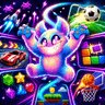 Swipe2Play icon