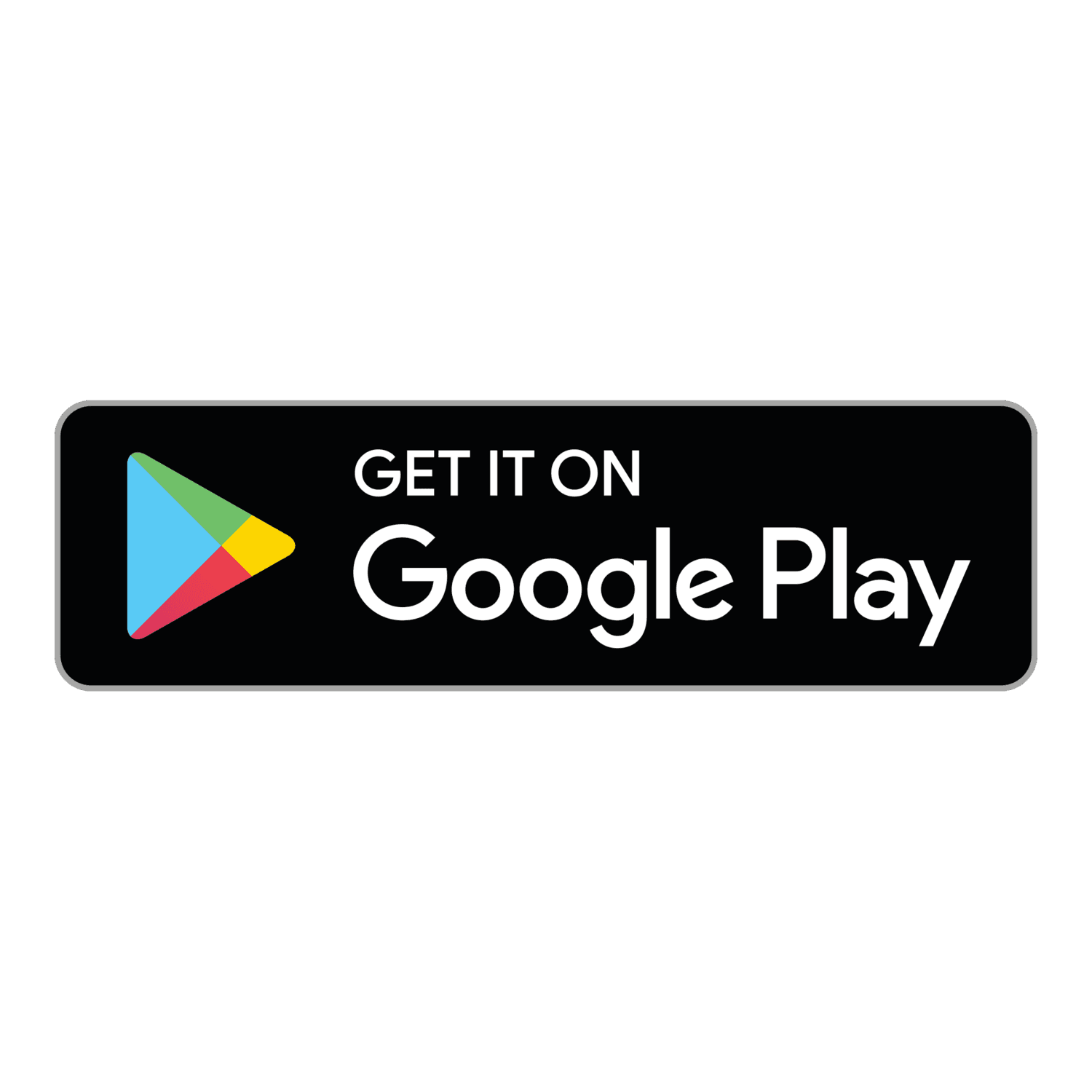 Get Swipe2Play on Google Play