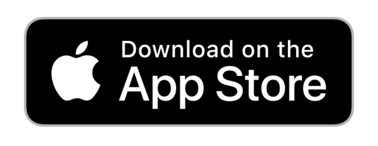 Download Swipe2Play on the App Store